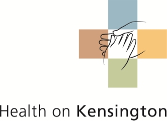Health on Kensington